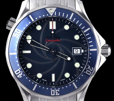 omega seamaster orange second hand|certified pre owned omega seamaster.